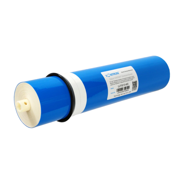 ULP3012-400 - membrana osmotyczna VONTRON 400 GPD